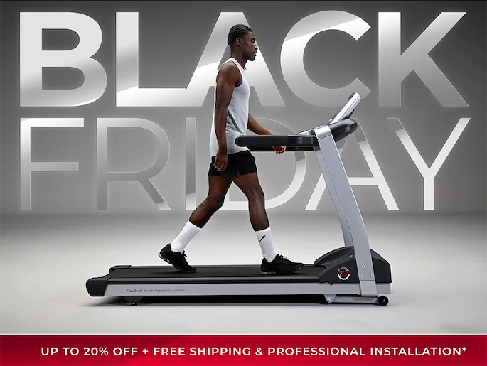 Shop Black Friday Sale