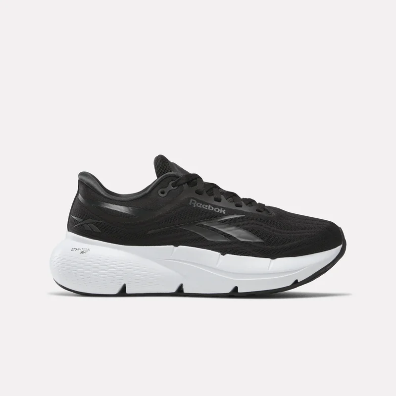 Image of Women's Zignition Running Shoes
