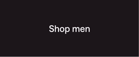 SHOP MEN