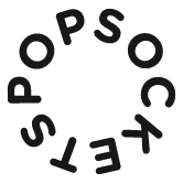 PopSockets