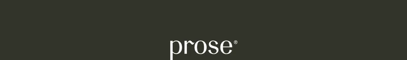 Prose