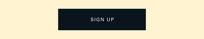 SIGN UP