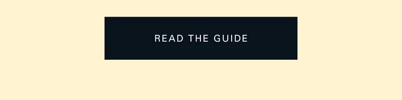 READ THE GUIDE