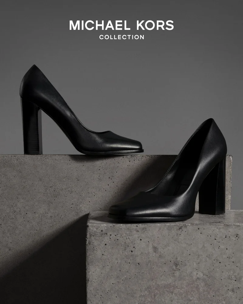 MICHAEL KORS COLLECTION