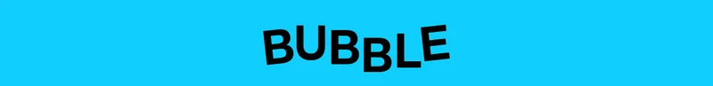 Bubble Skincare