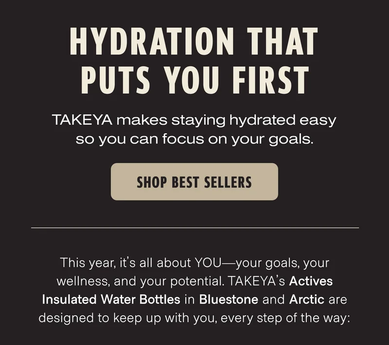 Shop Best Sellers