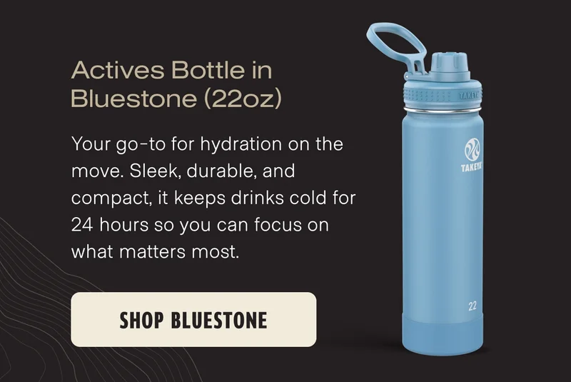 Shop Bluestone
