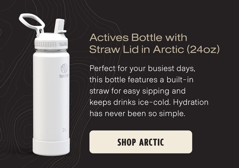 Shop Arctic