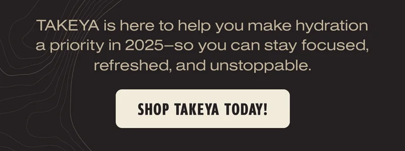 Shop Takeya