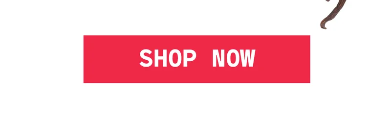 Shop Now 02