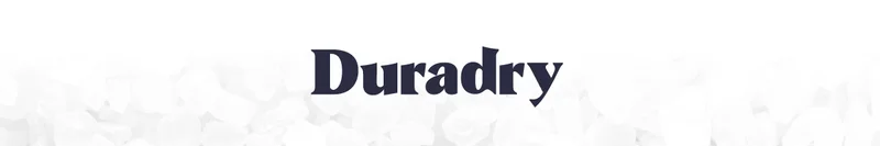 Duradry