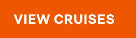View Cruises
