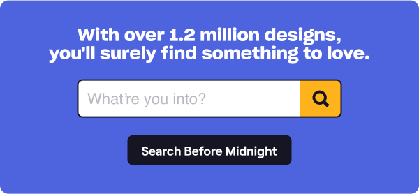 Search Before Midnight