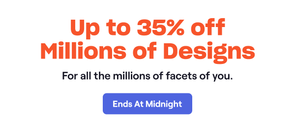 Ends At Midnight