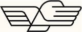 Zeus Jones Logo