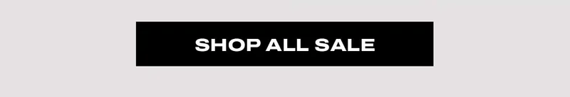 Shop all sale