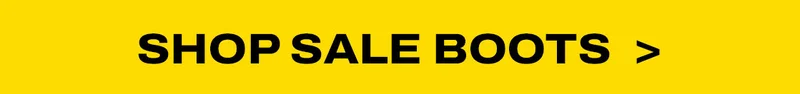 Shop Sale Boots