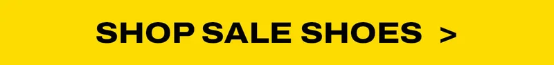 Shop Sale Shoes