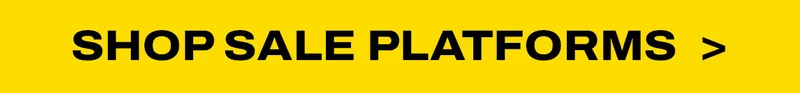 Shop Sale Platforms