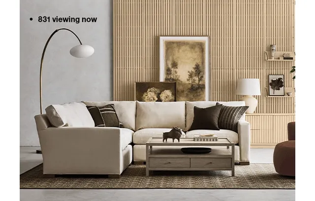 Display images to show real-time content
