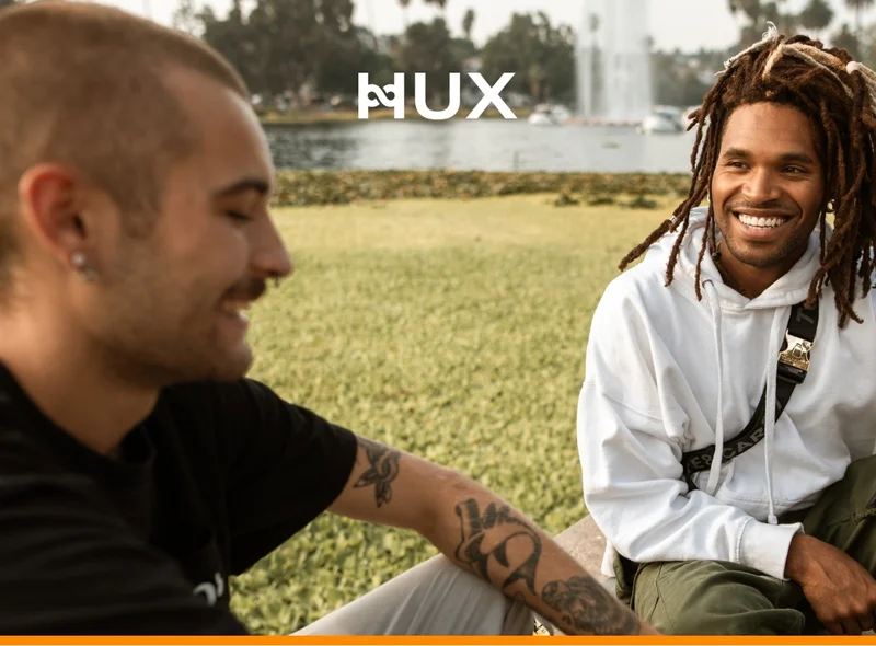 HUX Health