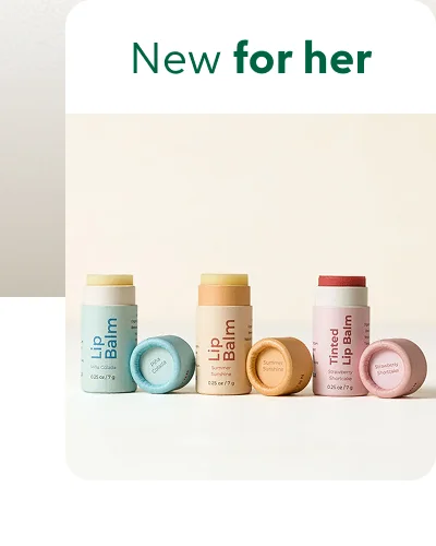 gifts-for-women