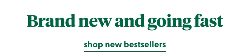 best-selling