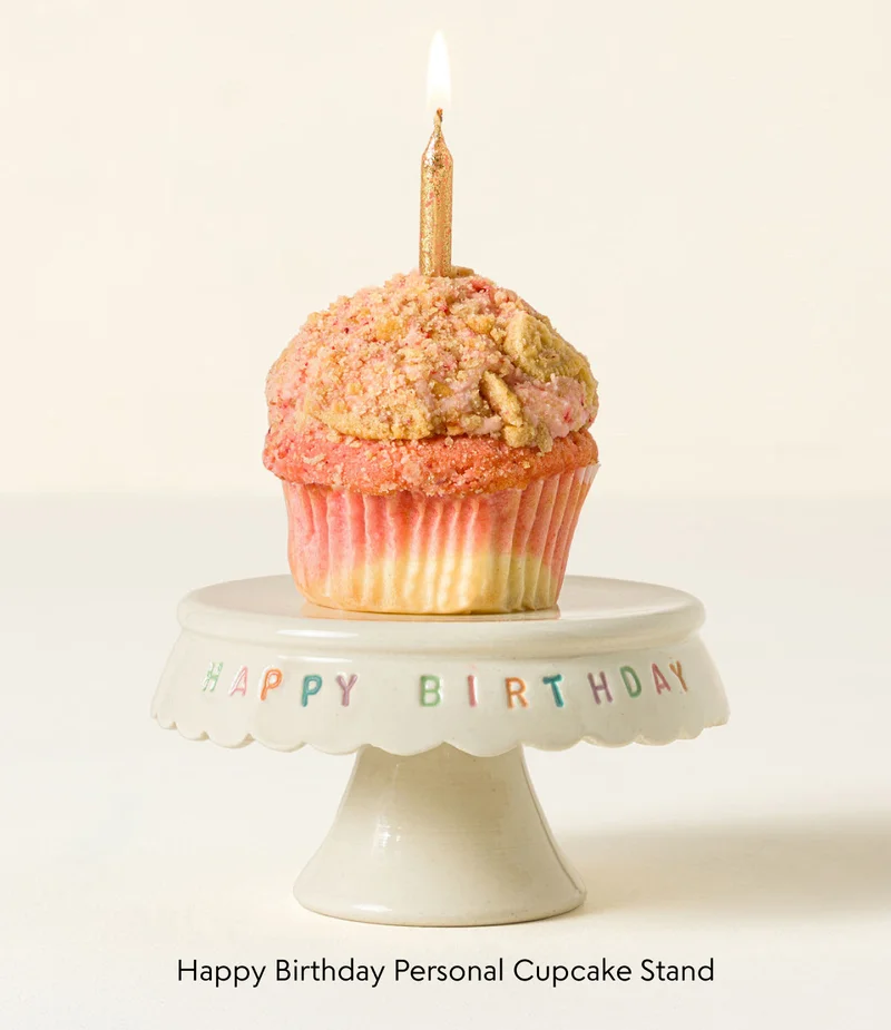 happy-birthday-personal-cupcake-stand