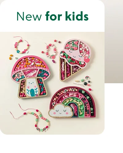 gifts-for-kids