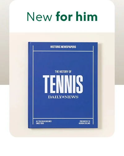 gifts-for-men
