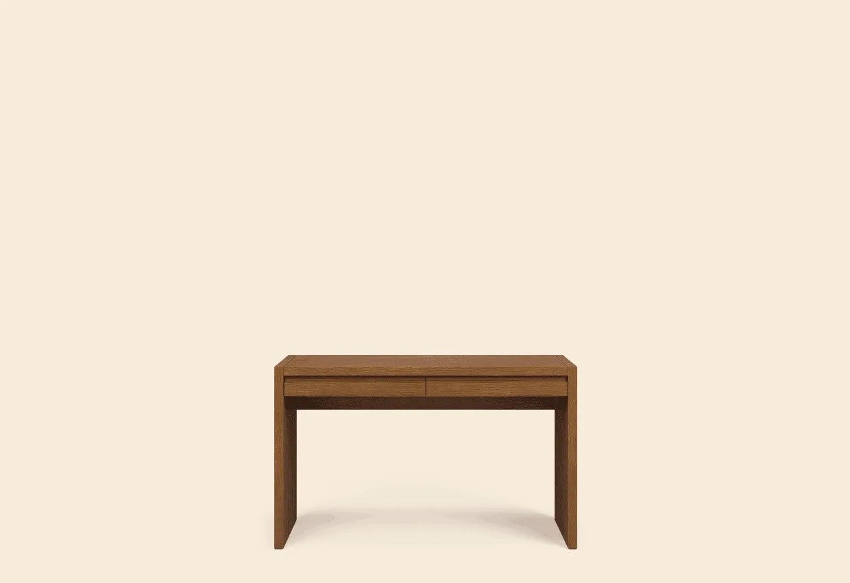 Shop lounge chairs.