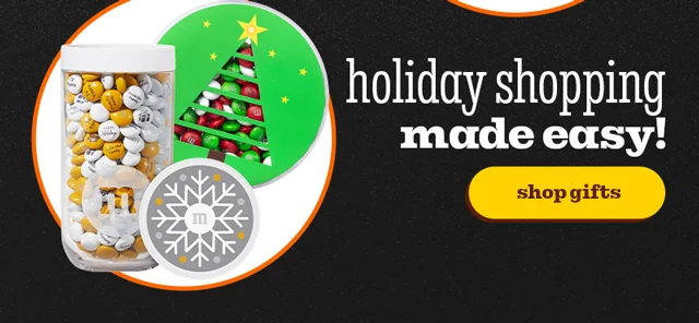 SHOP GIFTS