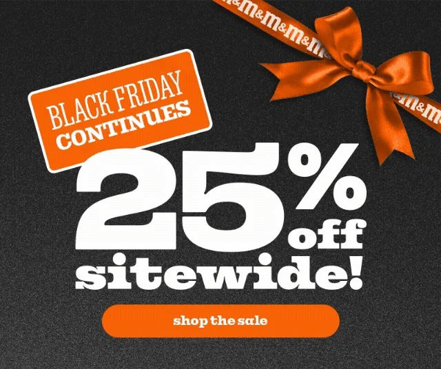 SHOP THE SALE