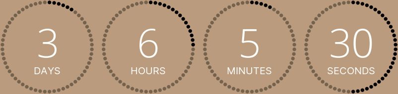 countdownmail.com