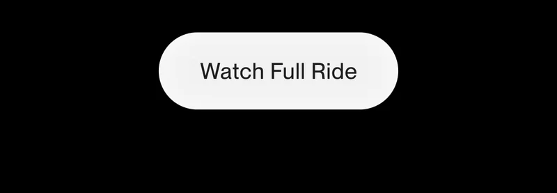 Watch the full UNIT 1 x Dom Whiting night ride video