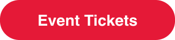 Event Tickets