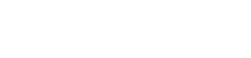 Get 4/20 Tickets