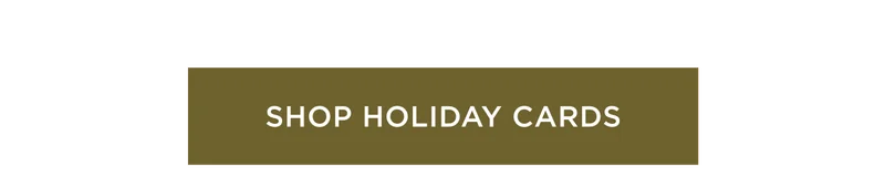 Shop Holiday Cards