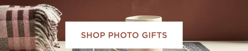 Shop Gifts