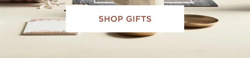 Shop Gifts