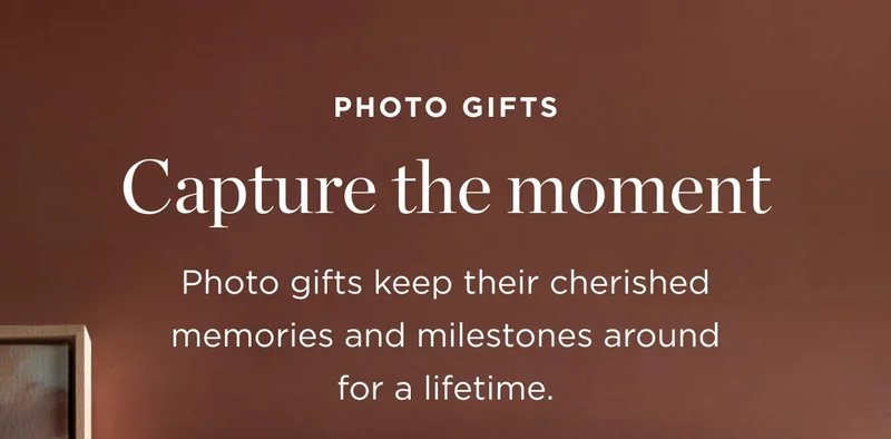 Holiday Gifting Simplified