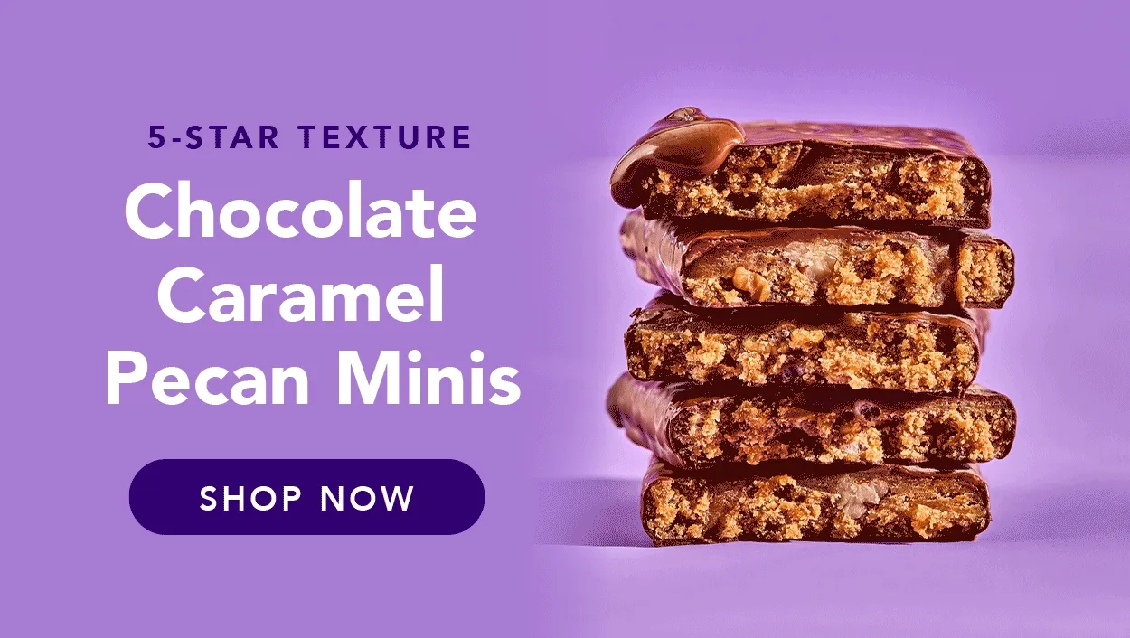 5-Star Texture