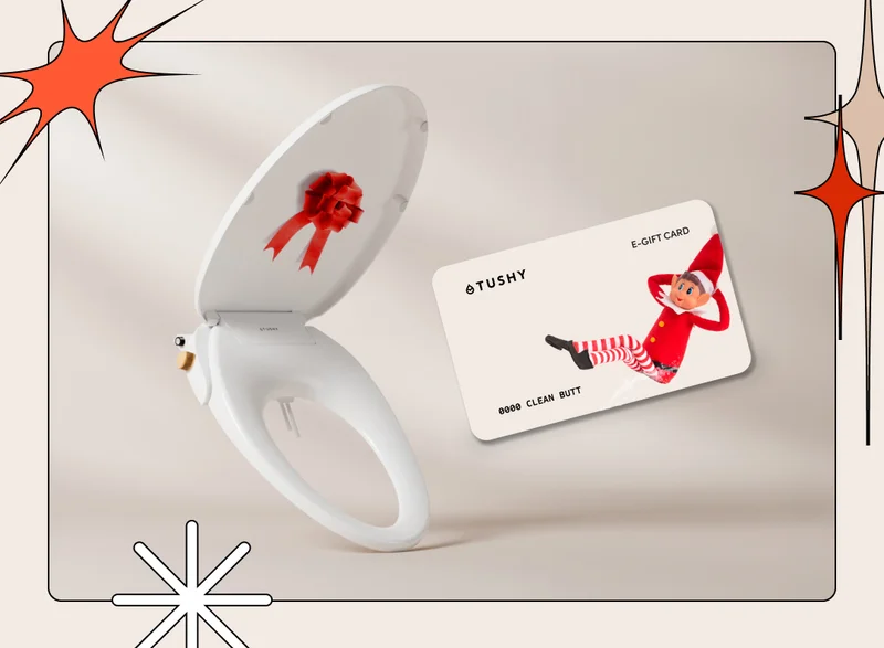 IMAGE OF BIDET