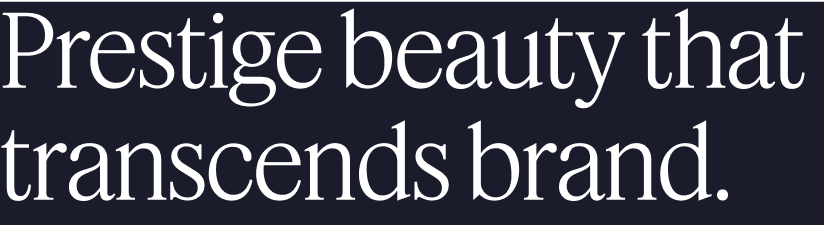 Headline-1