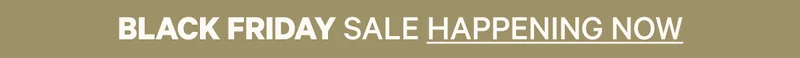 Our Place - For A Limited Time - Bundles Worth Gathering For