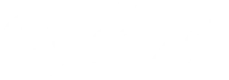 razr+