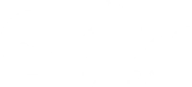 razr ultra
