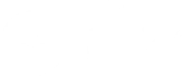 razr