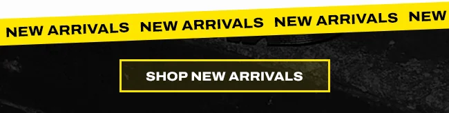 Shop New Arrivals