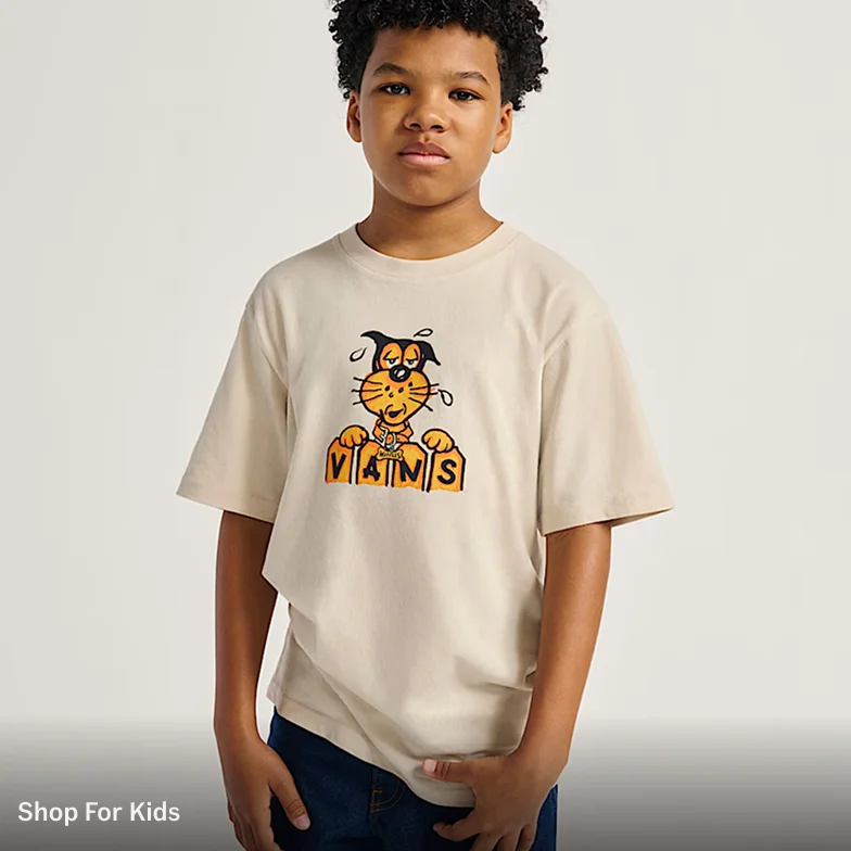 Shop For Kids